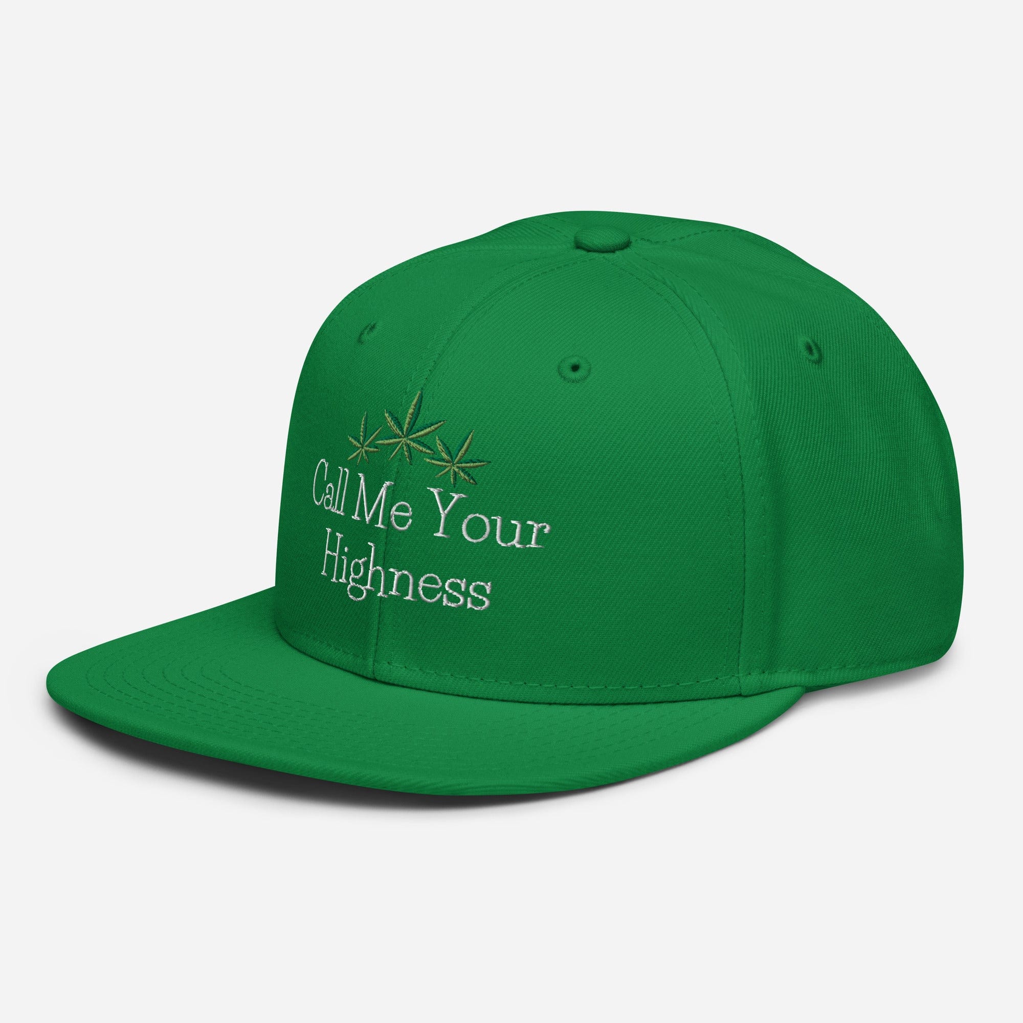 Product image 85