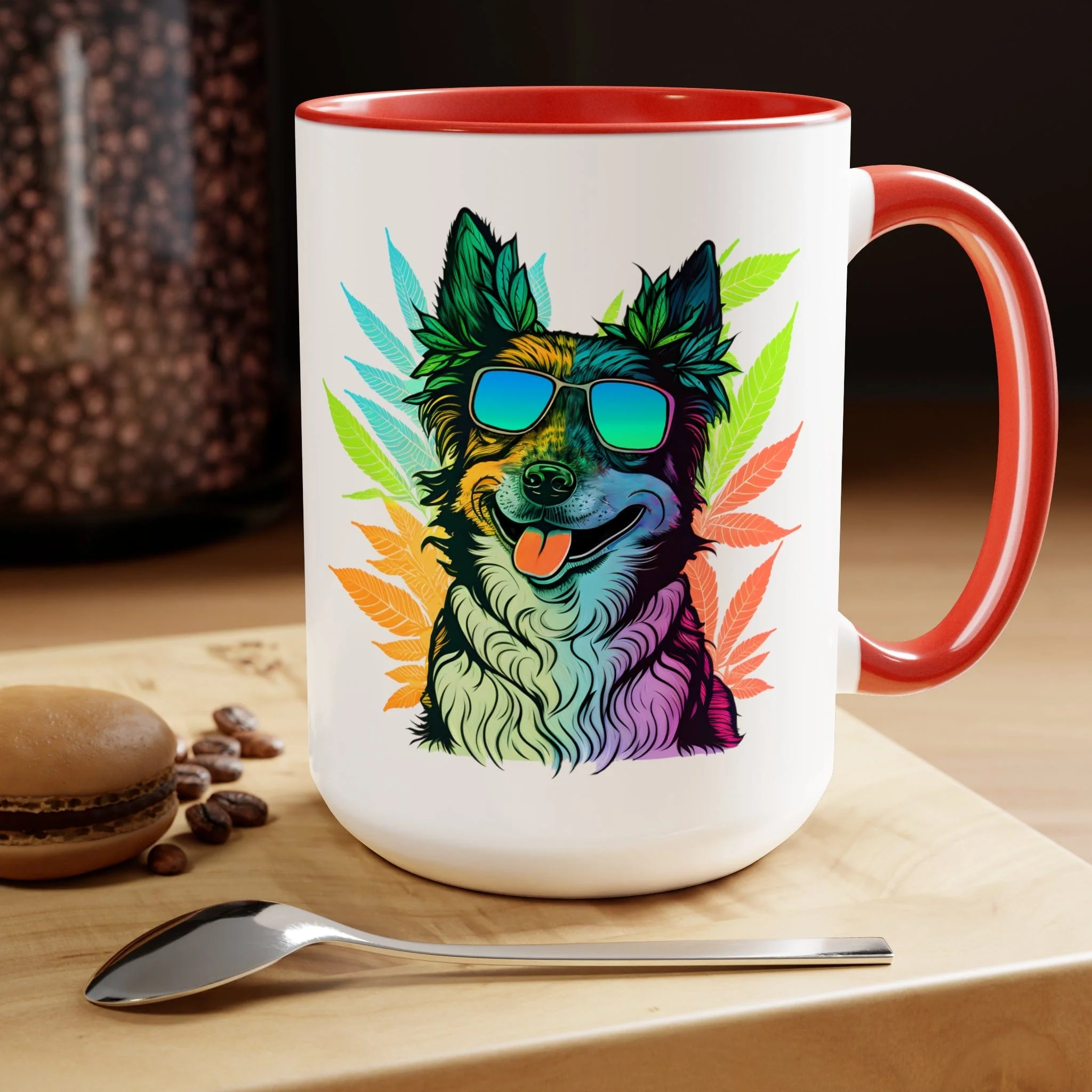 Product image 16