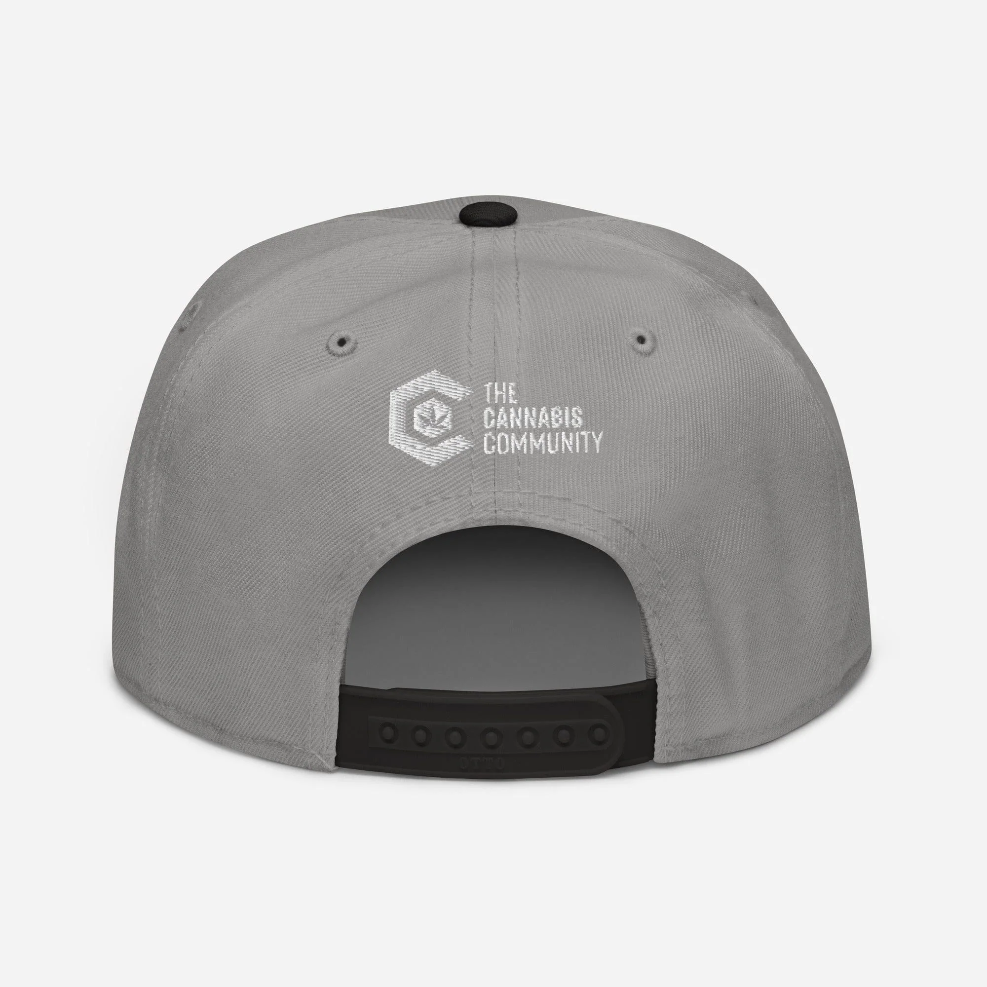 Product image 74