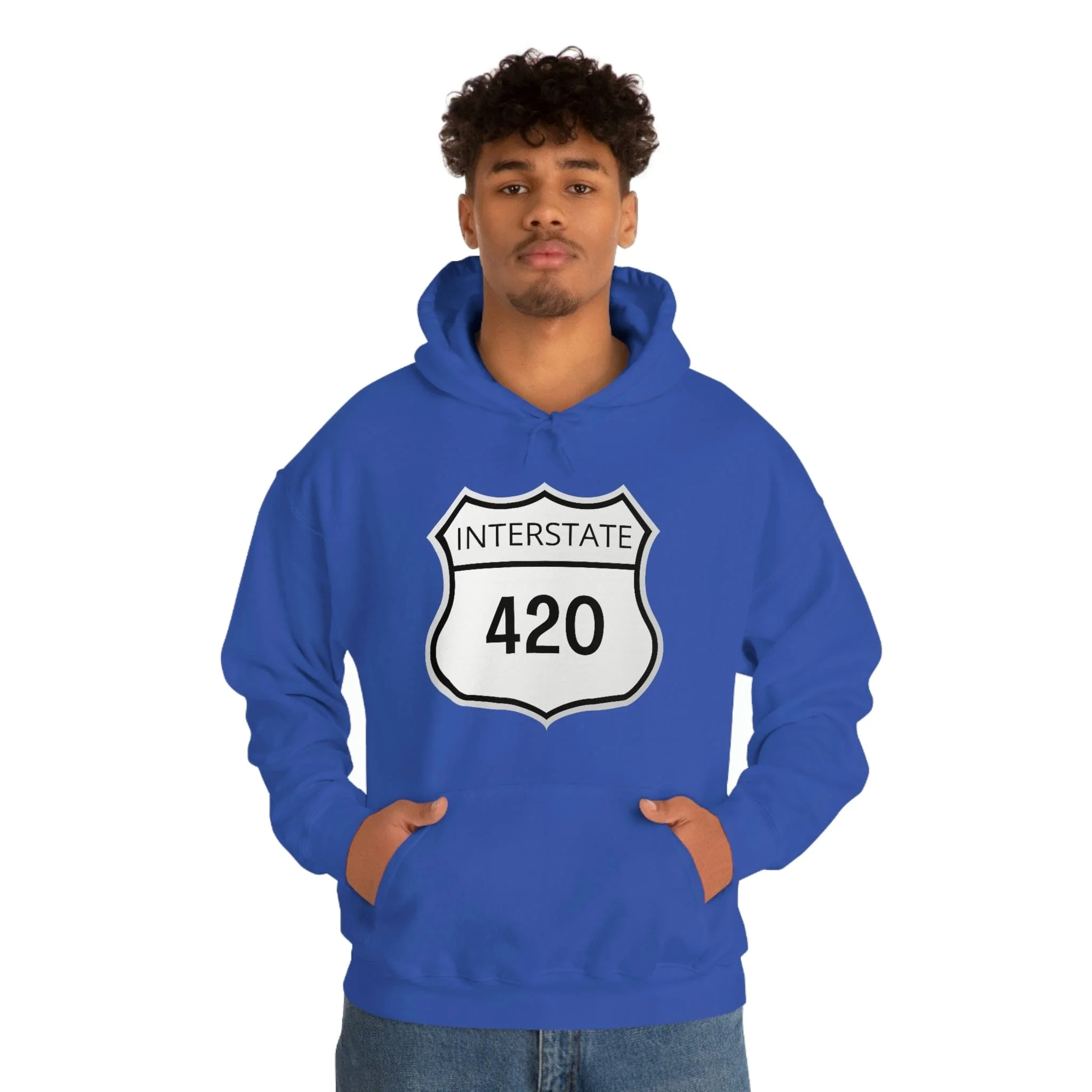 Product image 25