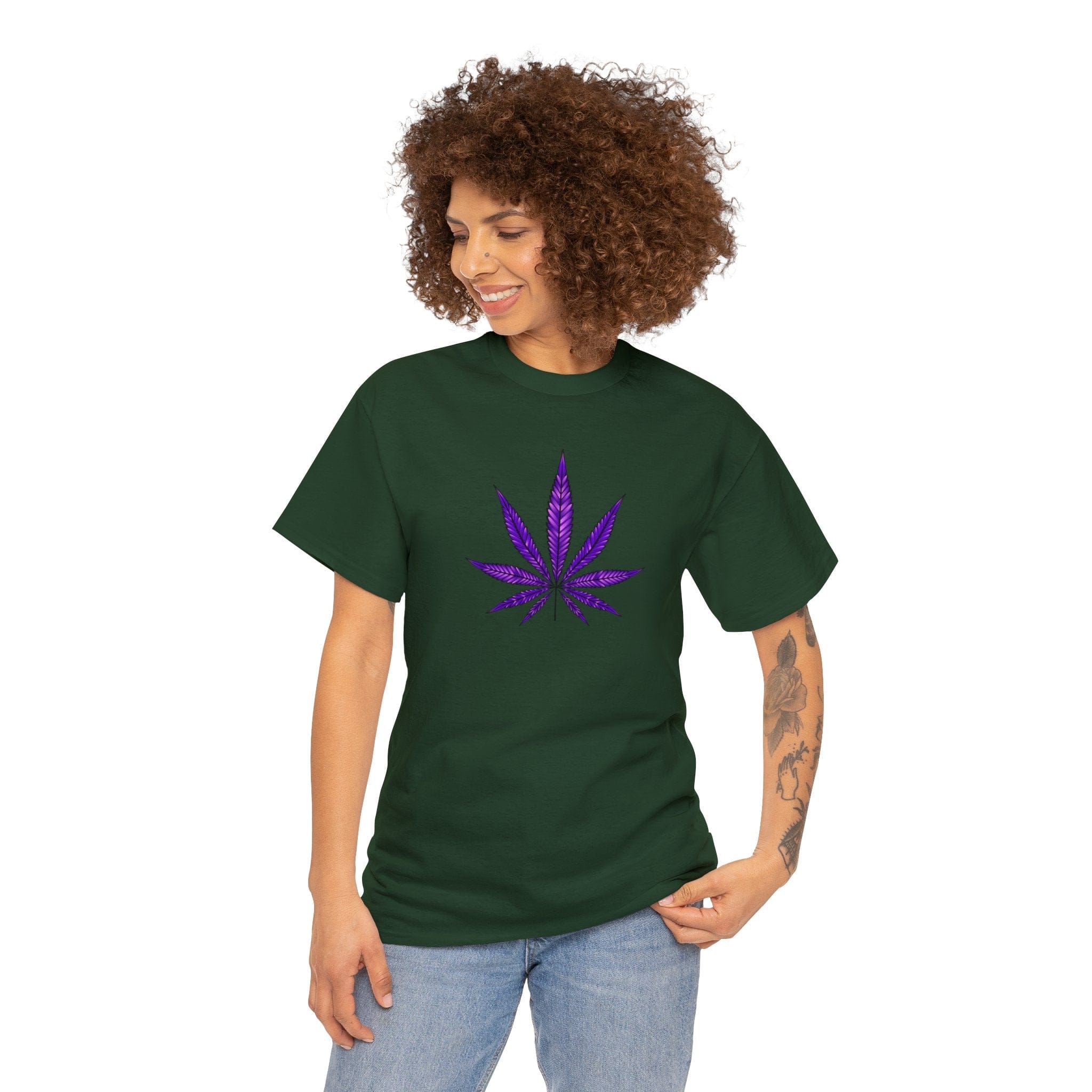 Product image 43