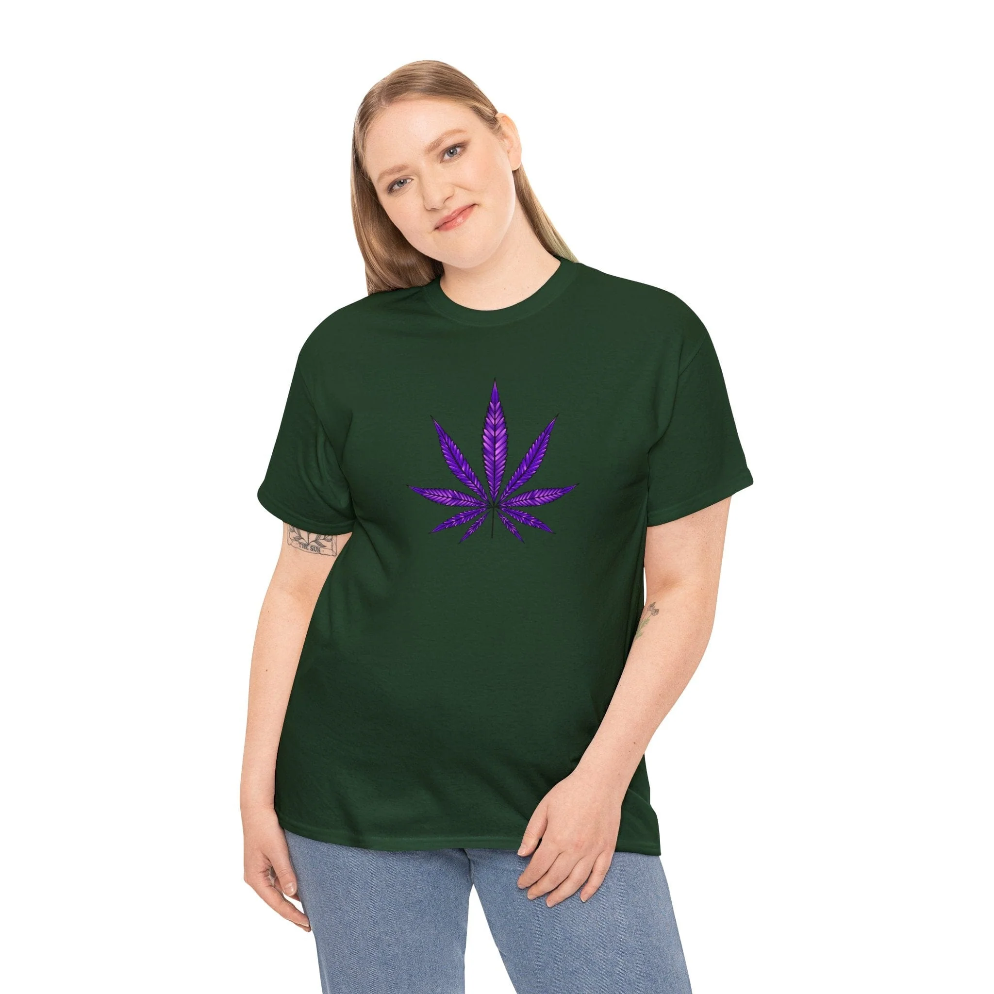 Product image 44