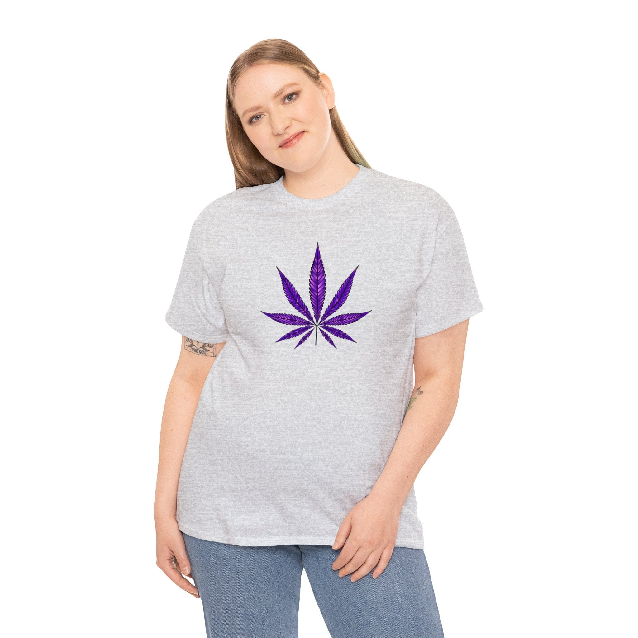 Product image 47