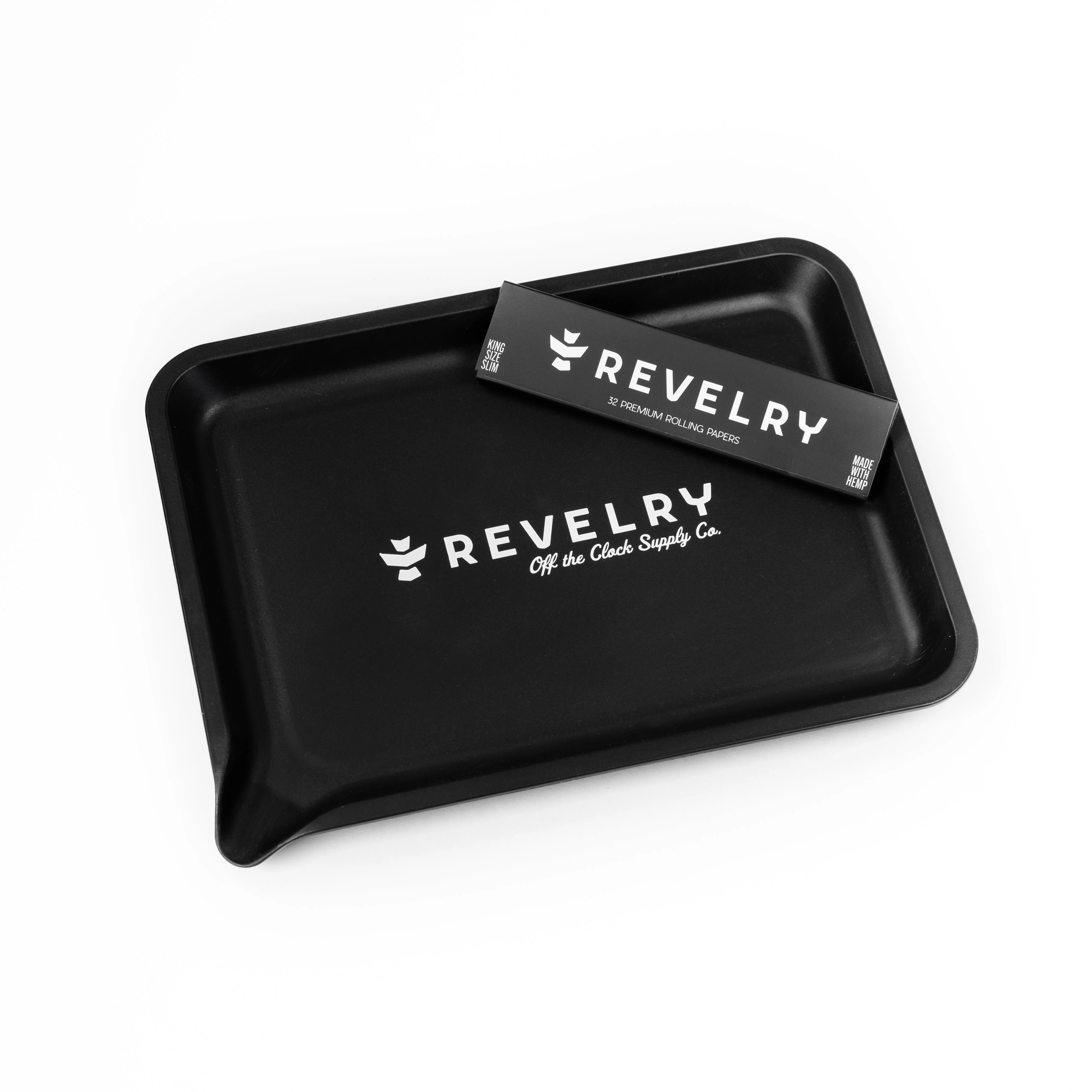 Product image 43