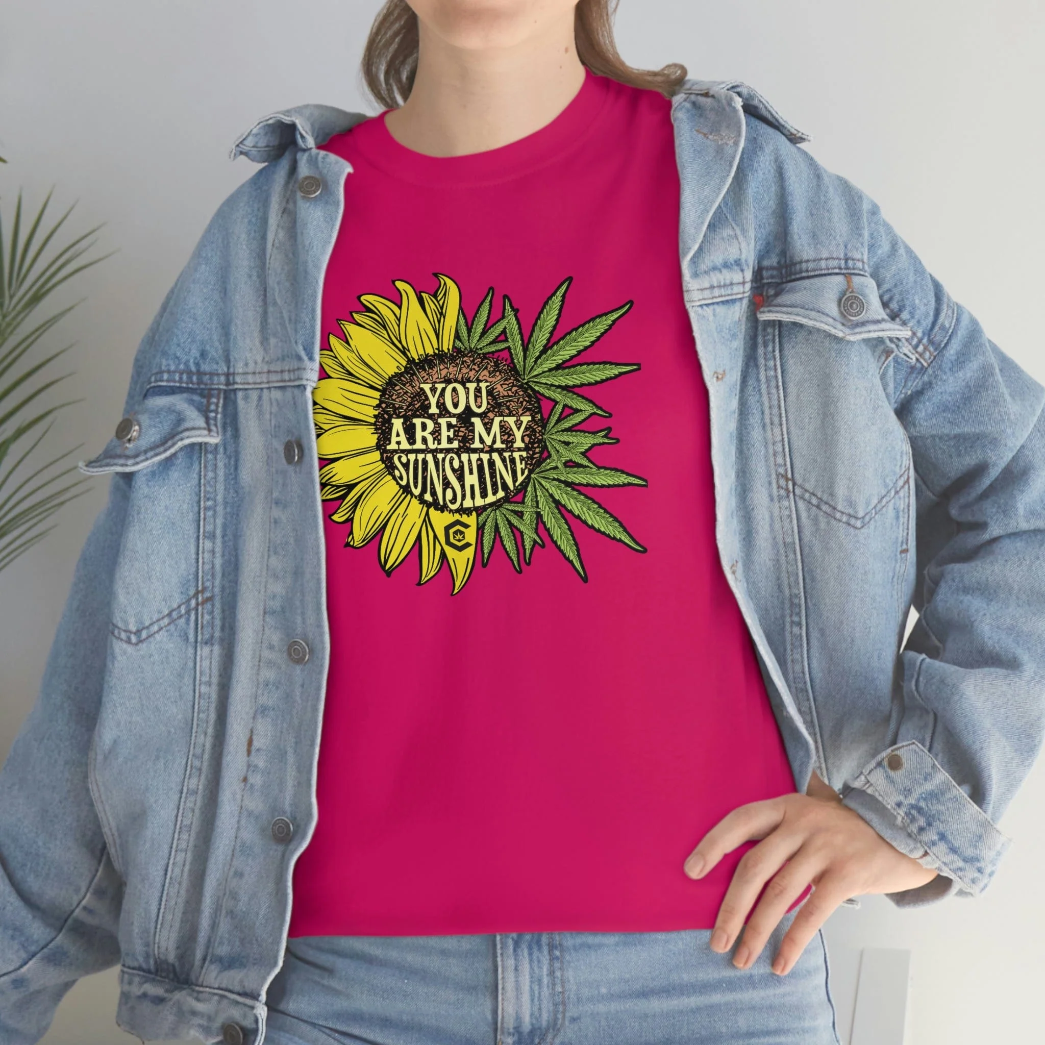 Product image 41