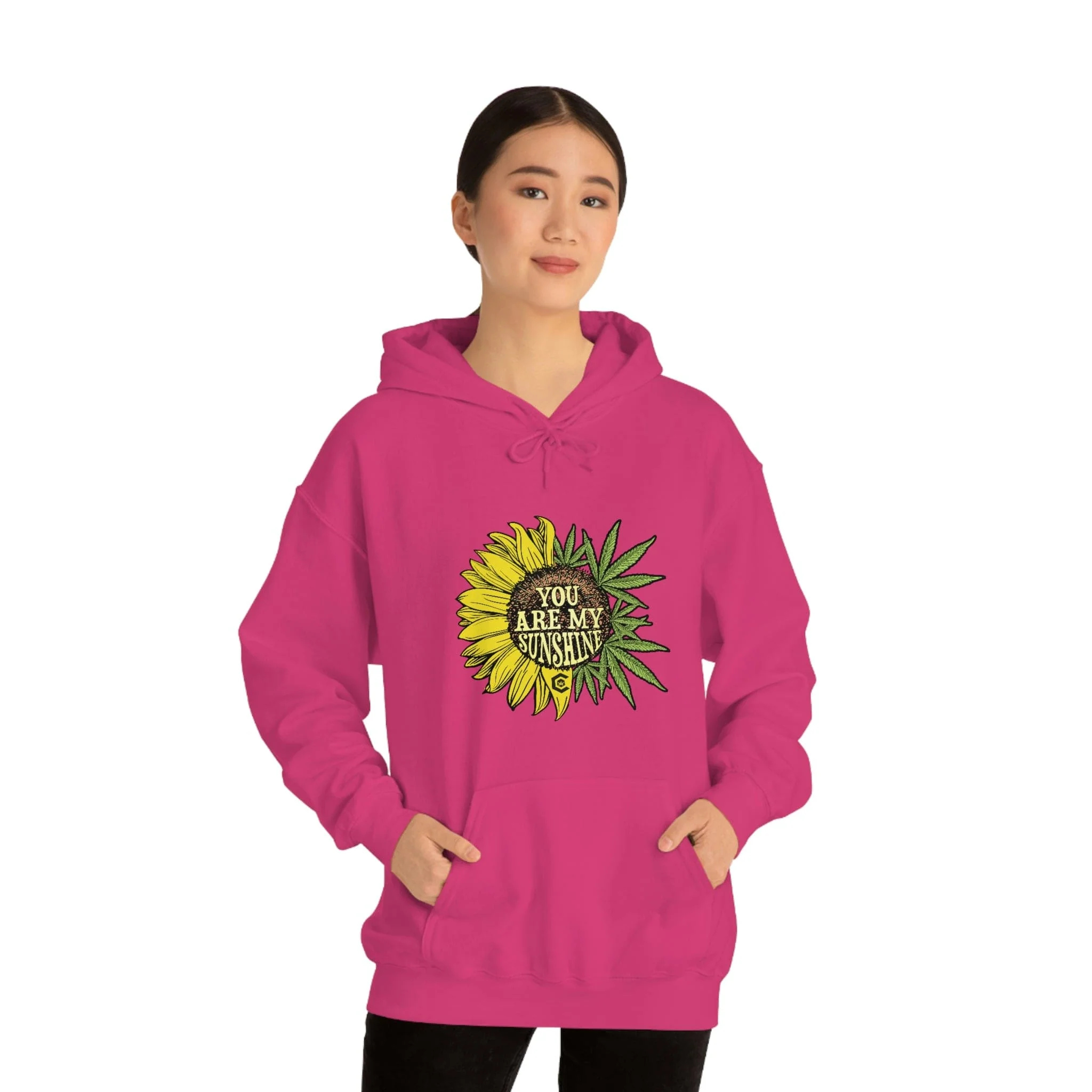 Product image 46